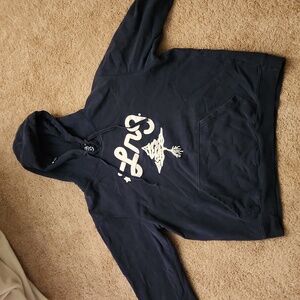 LRG Hoodie